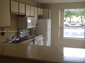 2260 SW 81st Ave 1, Miramar FL 33025