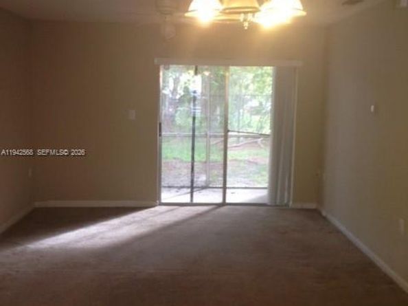 2260 SW 81st Ave 1, Miramar FL 33025
