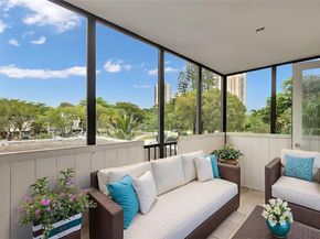 20100 W Country Club Dr 204, Aventura FL 33180