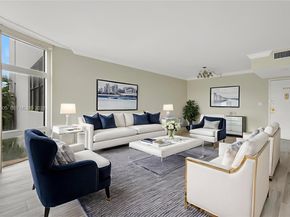 20100 W Country Club Dr 204, Aventura FL 33180