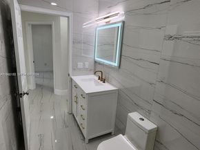 9088 SW 22nd St E, Boca Raton FL 33428