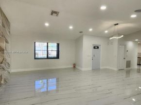 9088 SW 22nd St E, Boca Raton FL 33428