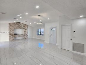 9088 SW 22nd St E, Boca Raton FL 33428