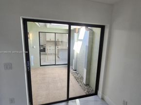 9088 SW 22nd St E, Boca Raton FL 33428