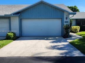 9088 SW 22nd St E, Boca Raton FL 33428
