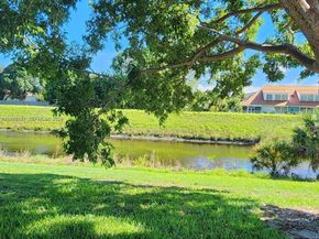 9088 SW 22nd St E, Boca Raton FL 33428