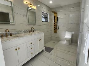 9088 SW 22nd St E, Boca Raton FL 33428