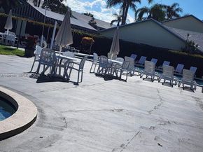 9088 SW 22nd St E, Boca Raton FL 33428