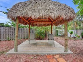 2281 SW 15th St, Fort Lauderdale FL 33312