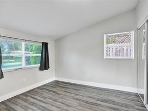 2281 SW 15th St, Fort Lauderdale FL 33312
