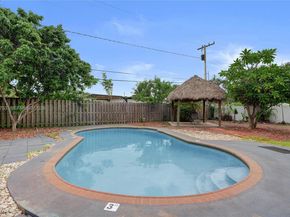2281 SW 15th St, Fort Lauderdale FL 33312
