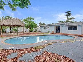 2281 SW 15th St, Fort Lauderdale FL 33312