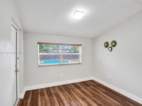 2281 SW 15th St, Fort Lauderdale FL 33312
