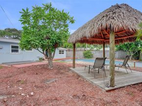 2281 SW 15th St, Fort Lauderdale FL 33312