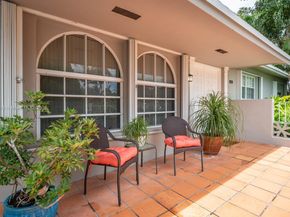 4235 SW 97th Ave, Miami FL 33165