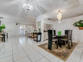 4235 SW 97th Ave, Miami FL 33165