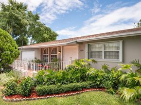 4235 SW 97th Ave, Miami FL 33165