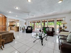 4235 SW 97th Ave, Miami FL 33165