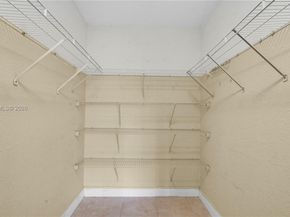 15050 SW 103rd Ter 7108, Miami FL 33196