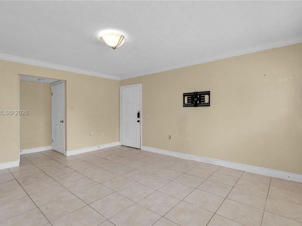 15050 SW 103rd Ter 7108, Miami FL 33196