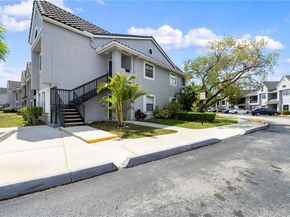 15050 SW 103rd Ter 7108, Miami FL 33196