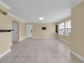 15050 SW 103rd Ter 7108, Miami FL 33196