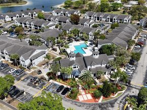 15050 SW 103rd Ter 7108, Miami FL 33196