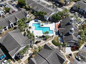 15050 SW 103rd Ter 7108, Miami FL 33196