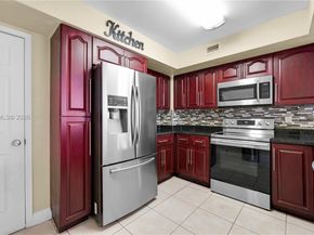 15050 SW 103rd Ter 7108, Miami FL 33196