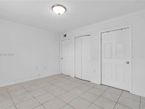 15050 SW 103rd Ter 7108, Miami FL 33196