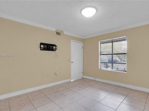 15050 SW 103rd Ter 7108, Miami FL 33196