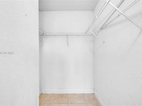 15050 SW 103rd Ter 7108, Miami FL 33196