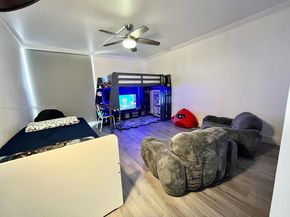 20301 W Country Club Dr 1126, Aventura FL 33180