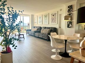 20301 W Country Club Dr 1126, Aventura FL 33180