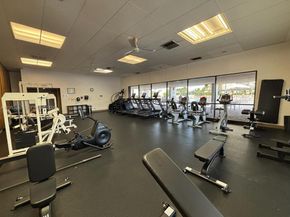 20301 W Country Club Dr 1126, Aventura FL 33180