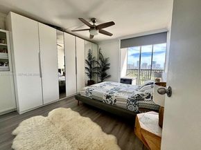 20301 W Country Club Dr 1126, Aventura FL 33180