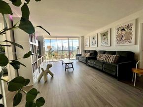 20301 W Country Club Dr 1126, Aventura FL 33180