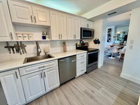 20301 W Country Club Dr 1126, Aventura FL 33180