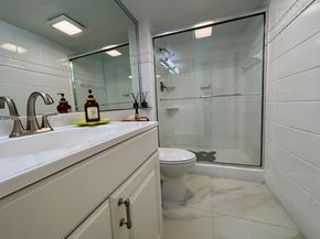 20301 W Country Club Dr 1126, Aventura FL 33180