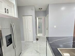 11275 SW 231st Ln, Miami FL 33170