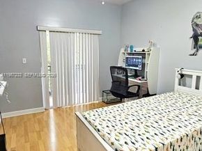 11275 SW 231st Ln, Miami FL 33170