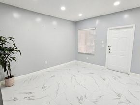 11275 SW 231st Ln, Miami FL 33170