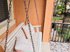 11275 SW 231st Ln, Miami FL 33170