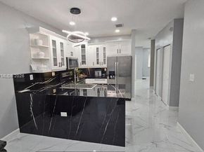 11275 SW 231st Ln, Miami FL 33170