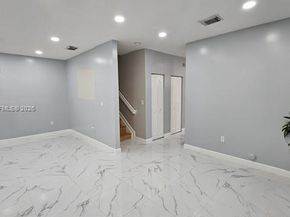 11275 SW 231st Ln, Miami FL 33170