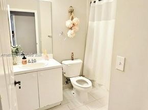 11275 SW 231st Ln, Miami FL 33170