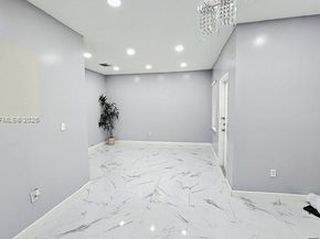 11275 SW 231st Ln, Miami FL 33170
