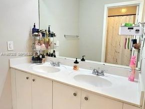 11275 SW 231st Ln, Miami FL 33170