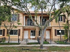 11275 SW 231st Ln, Miami FL 33170