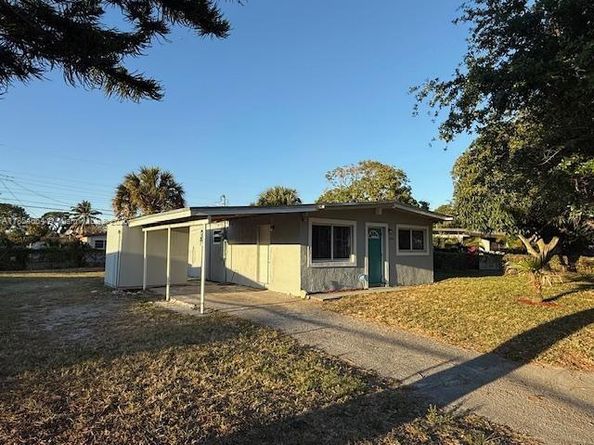 3245 NW 3rd St, Lauderhill FL 33311